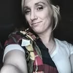 Kim Cutler - @kim.cutler.547 - Instagram