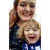 Kim Cutler 💍 - @kimm_cutler - TikTok