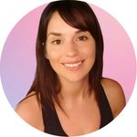 Kim Cutler - Soft Tissue Therapist - @kims_fitnessandwellbeinguk - Instagram