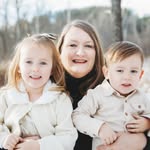 Kim Cutler Bowman - @cutlerbowman - Instagram