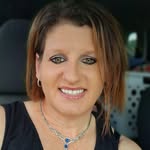 Kim Cutler Honeycutt - @mosekim8182 - Instagram