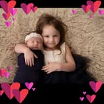 Kim Cutler Kirk - @klrckpc - Instagram