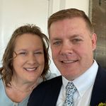 Kim Cutler Sorensen - @ksore1 - Instagram