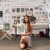 Kimberley Cutler909 - @kimberleycutler90 - TikTok