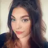 Kimberleyaldertoncutler - @kimberleyaldertoncutler - TikTok