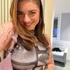 kimcutler208 - @kimcutler208 - TikTok