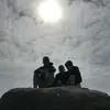 kimcutler7272 - @kimcutler7272 - TikTok