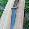 Kimmis Cutlery - @kimmiscutlery - TikTok