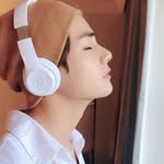 @cypher_kim_10 - Instagram