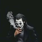 Cypher_Kim - @cypherkim - Instagram