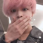 Cypher kim - @cypherkim77 - Instagram