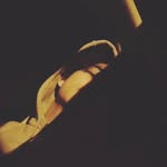 cypher_kim - @cypher_kim7 - Instagram