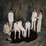 CypHer Kim - @cypherkim087 - Instagram
