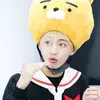 CypherCandy Boy - @cypherkim - TikTok