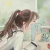 cypherfritz - @cypherkim1 - TikTok
