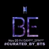 cypherkim087 - @cypherkim087 - TikTok