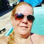 kim_cypher100 - @kim_cypher100 - Instagram