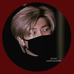 KIM CYPHER - @kim_cypher.bts - Instagram
