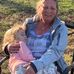 Kim Cypher - Facebook