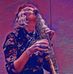 Kim Cypher - Facebook