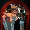 Kim Cypher - @kimcyphersax - TikTok