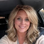 Kim Stonecypher - @kimstonecypher - Instagram