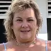 Kim Stonecypher - @kimstonecypher - TikTok