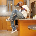 Kimani Dacypher - @kimanidacypher57 - Instagram