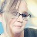 Kimberly Cyphers - Facebook