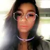 KimCypher - @kimcypherchoa - TikTok