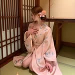 さびしい女です - @kimcyphers0831 - Instagram