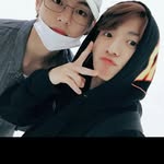 방탄소년단's - @kim_cypher - Instagram