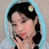 eyza - @kimdahley - TikTok