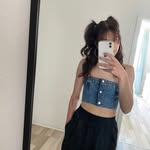 @kim.dahlem - Instagram