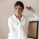 Kim | Wedding & Event Planner - @kimdahlem_events - Instagram