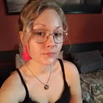 Kim Alexandra Dahle - @kimalexandradahle - Instagram