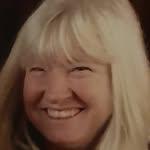 Kim Dahle - @kim_dahle - Instagram