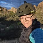 Kim Dahle - @munkidahle - Instagram