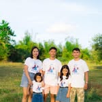 Kim Dahleen Campo-Villar - @kimdahleen - Instagram