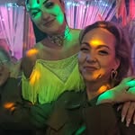 Kim Dahler - @kim_dahler2024 - Instagram