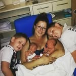 kim dahles - @kim_dahles - Instagram