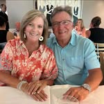 Kim Miller Dahlem - @kimdahlem - Instagram