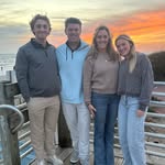 Kim Noel Dahle - @kimndahle - Instagram