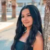 Kimberly Dahle - @kimberlydahle - TikTok