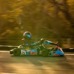 Kimbo Mac - @kim_dahler - Instagram