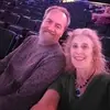 kimdahle535 - @kimdahle535 - TikTok