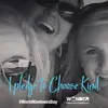 kimdahle641 - @kimdahle641 - TikTok