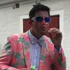 kimdahler615 - @kimdahler615 - TikTok