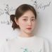 김다혜 - Facebook