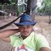 ToLa Kim - Facebook